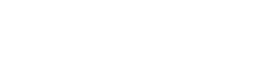 香りを纏いながら、保湿＆UVケアを叶えるミスト​