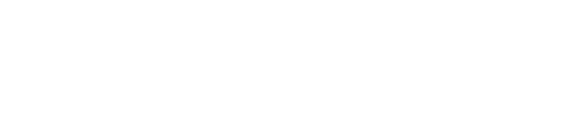 吊り下げタイプの芳香剤で、空間に上質な彩りを添える