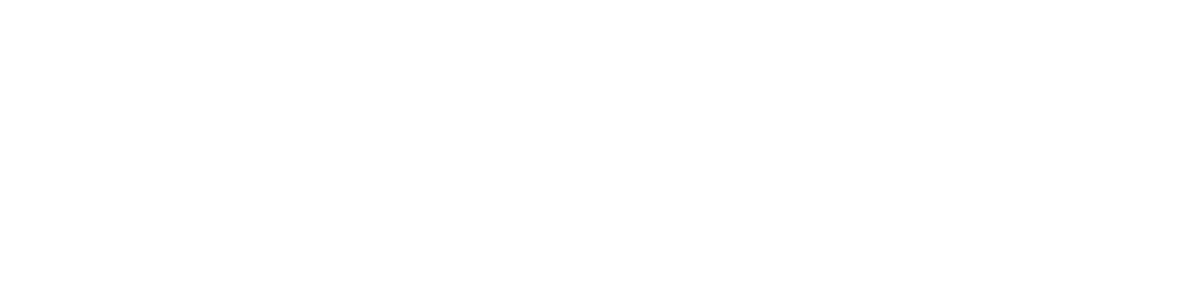 ボディシート 香り2種類／内容量２0シート入り​