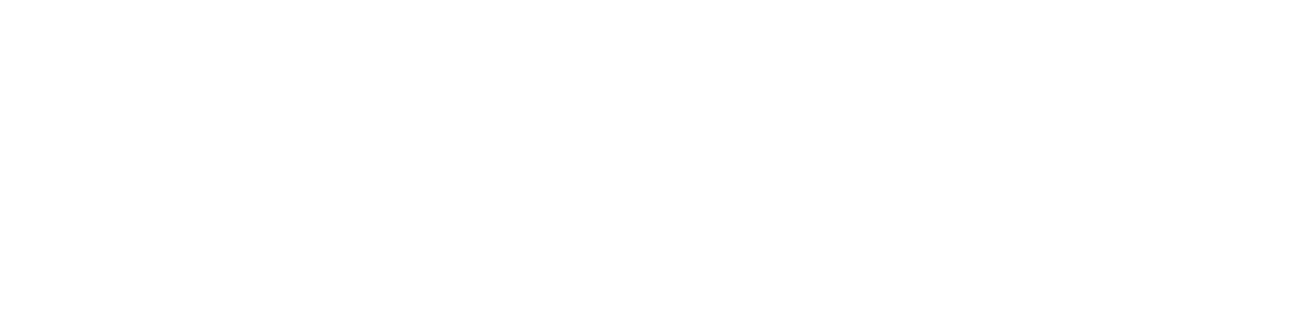 フレグランスペーパー 香り2種類／内容量1枚